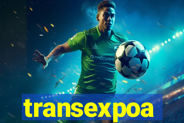 transexpoa