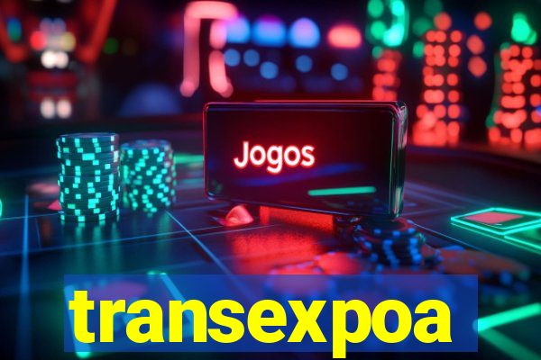 transexpoa