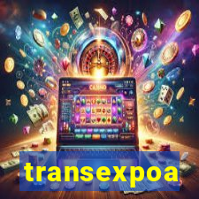 transexpoa