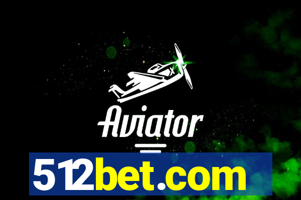 512bet.com