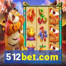 512bet.com