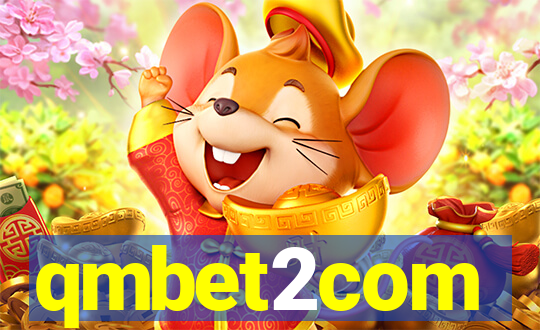 qmbet2com