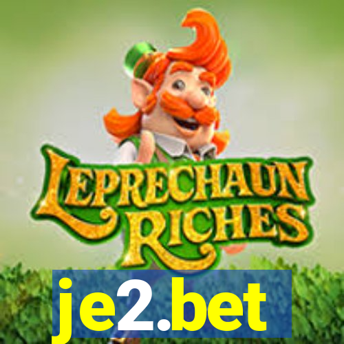 je2.bet