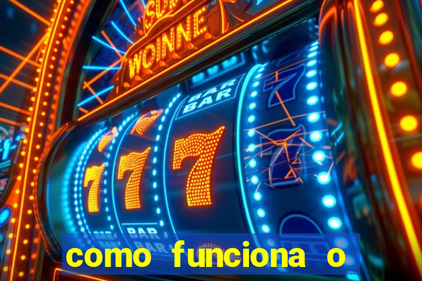 como funciona o mugen do gojo