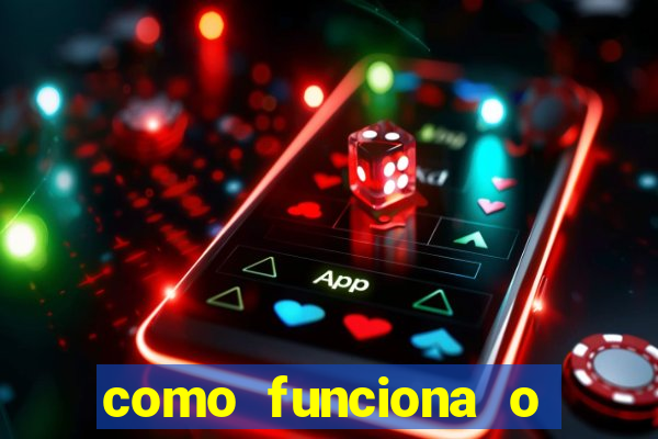 como funciona o mugen do gojo
