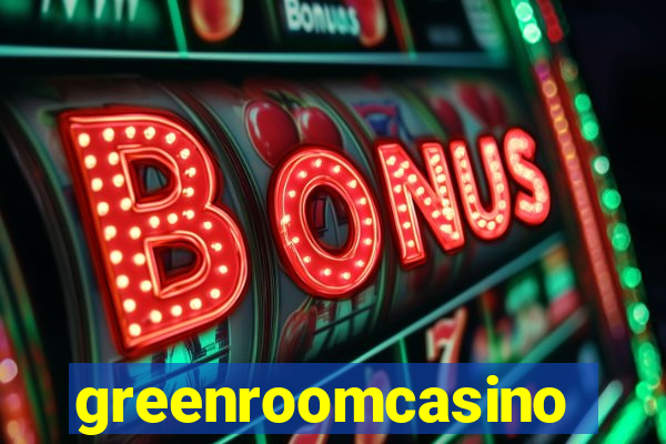 greenroomcasino
