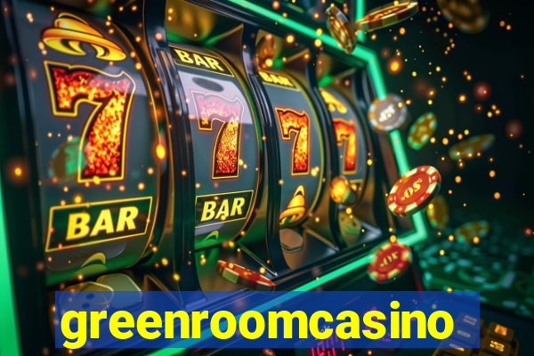 greenroomcasino