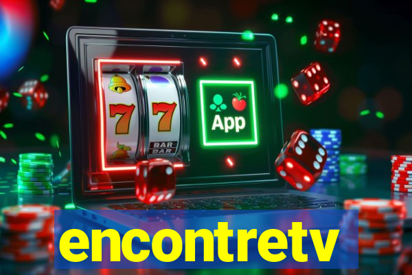 encontretv