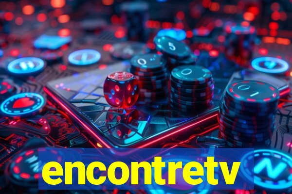 encontretv