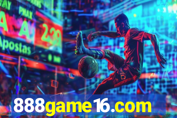 888game16.com