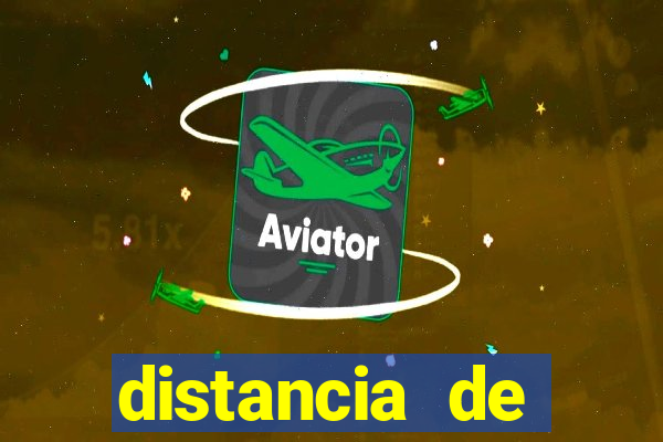 distancia de maragogi e porto de galinhas