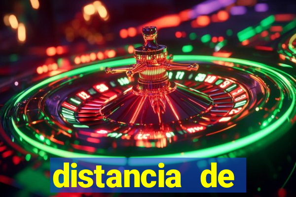 distancia de maragogi e porto de galinhas