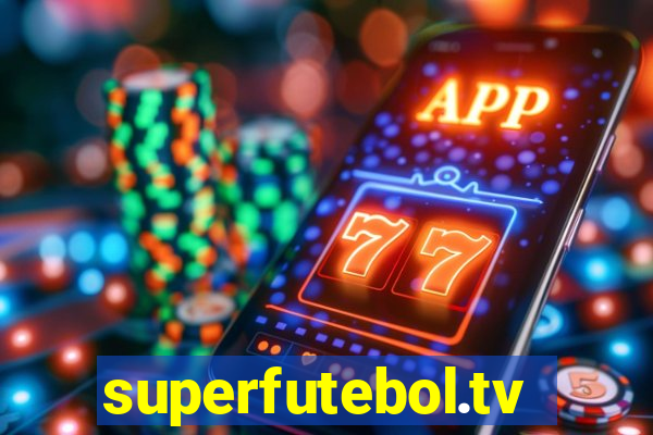 superfutebol.tv