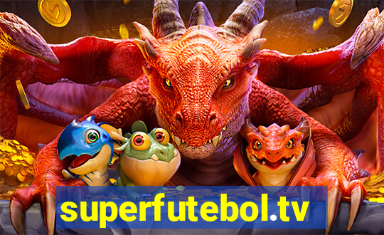 superfutebol.tv