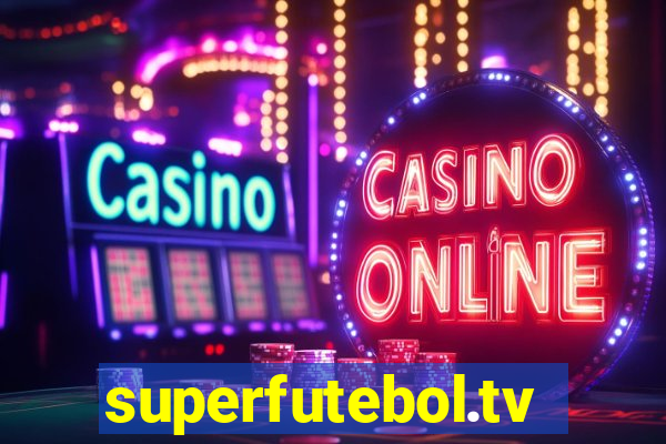 superfutebol.tv