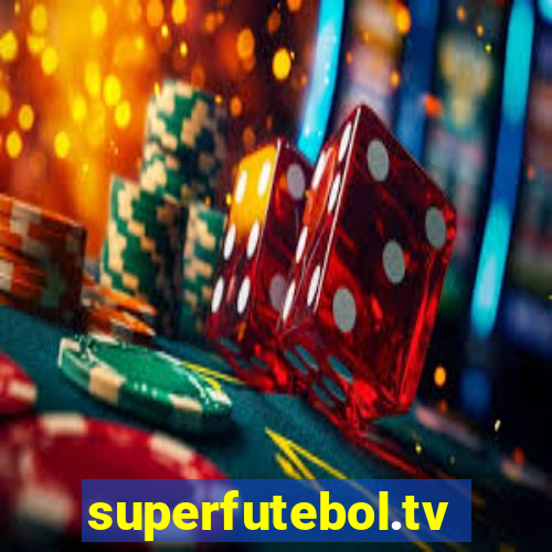 superfutebol.tv