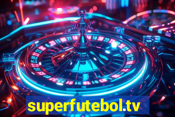 superfutebol.tv