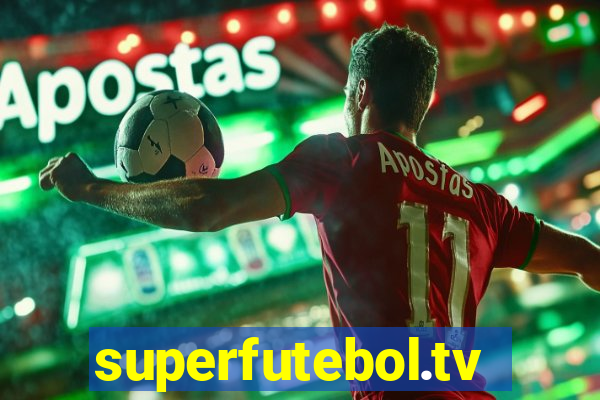 superfutebol.tv