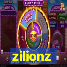 zilionz