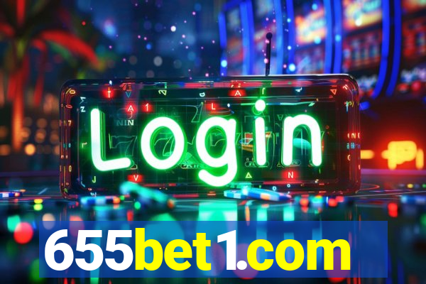 655bet1.com