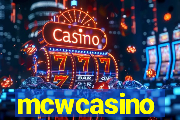 mcwcasino