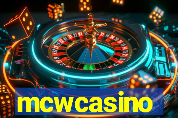 mcwcasino