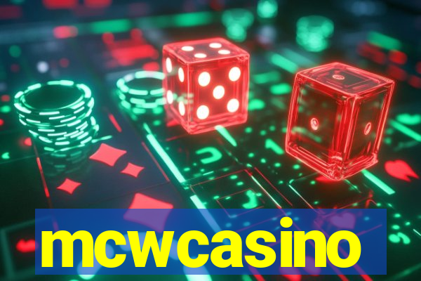 mcwcasino