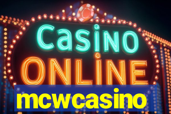 mcwcasino