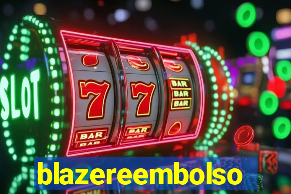 blazereembolso