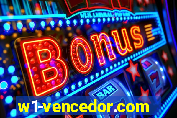 w1-vencedor.com