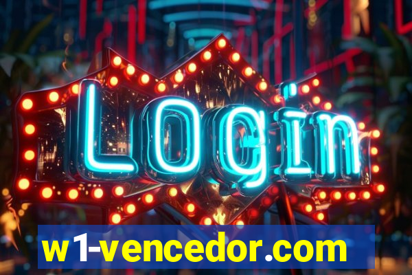 w1-vencedor.com