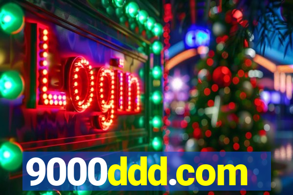 9000ddd.com