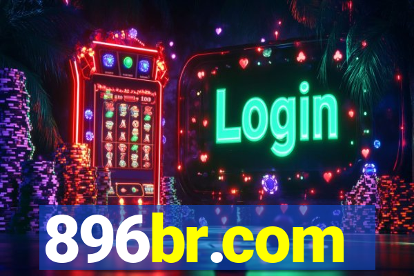 896br.com