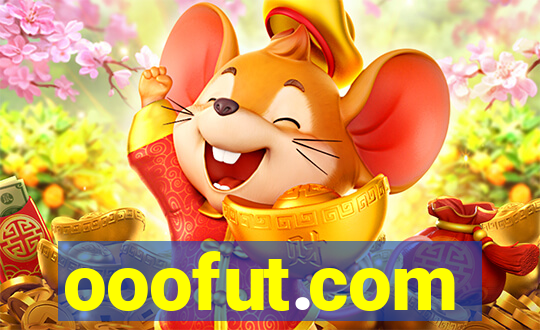 ooofut.com