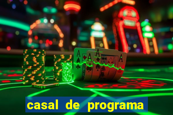 casal de programa em porto alegre