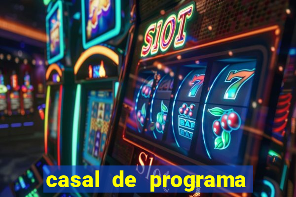 casal de programa em porto alegre