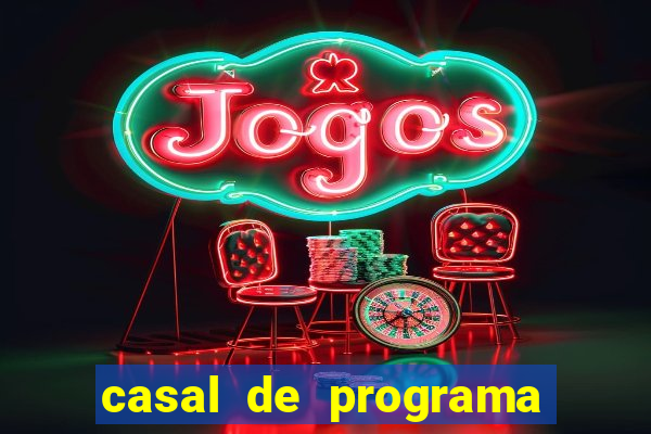casal de programa em porto alegre