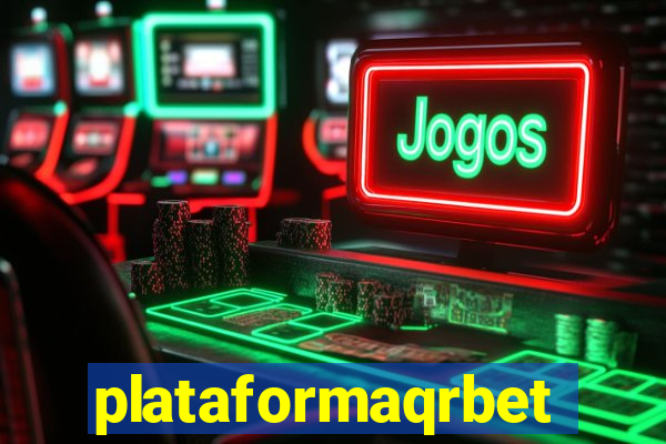 plataformaqrbet.com