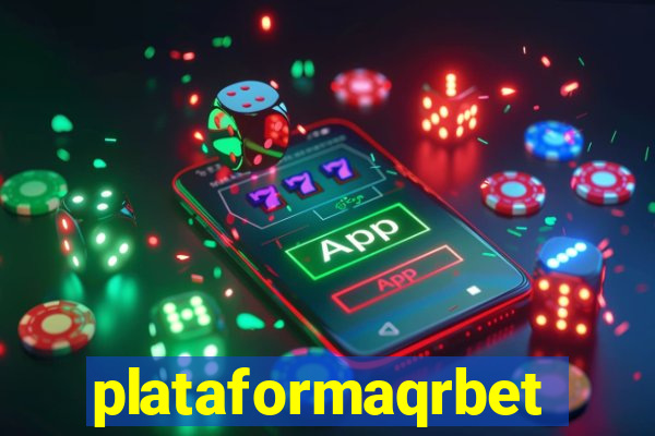plataformaqrbet.com