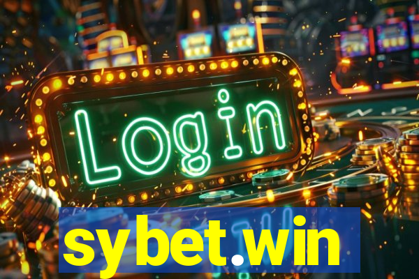 sybet.win