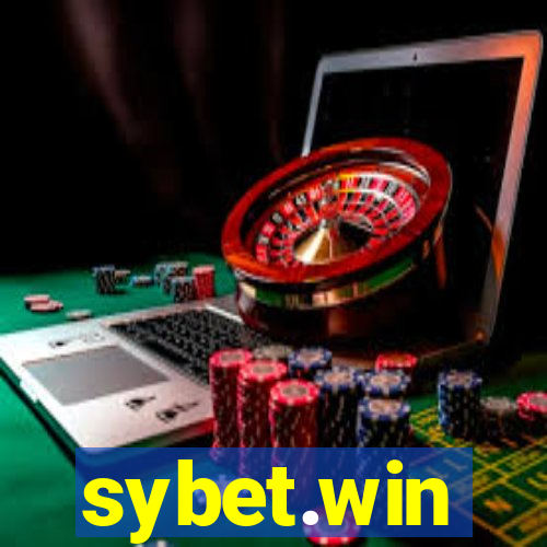 sybet.win