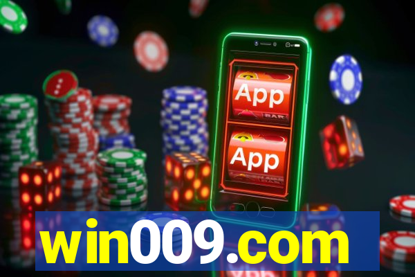 win009.com