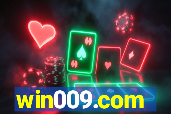 win009.com