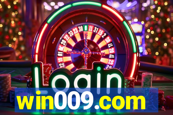 win009.com