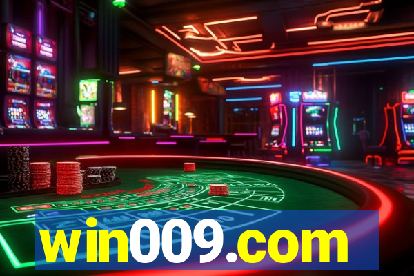win009.com