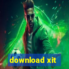 download xit