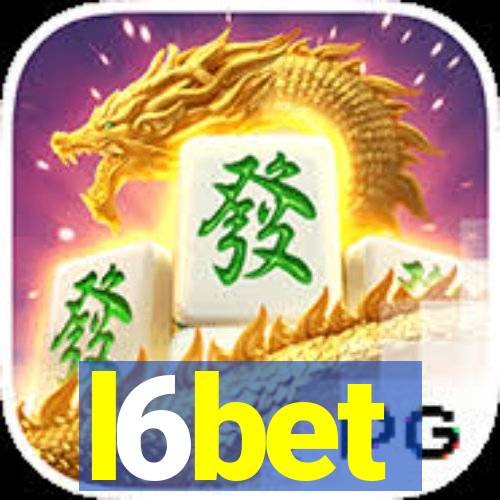 l6bet