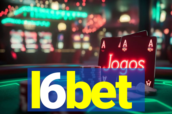l6bet