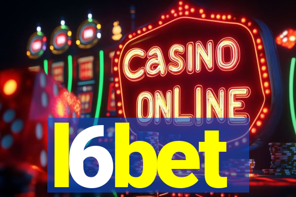 l6bet