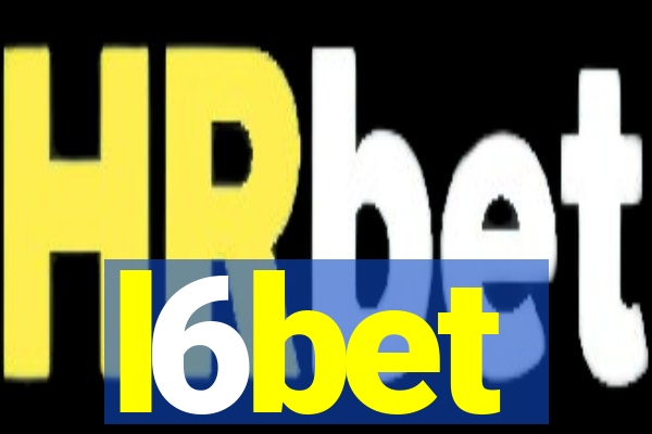 l6bet
